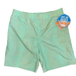 Columbia Boys PFG Super Backcast Board Shirts Large